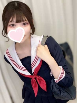 りかのプロフィール写真