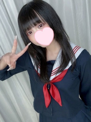 うみのプロフィール写真