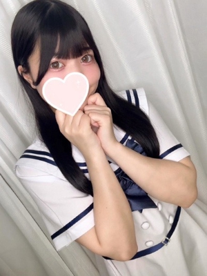 まいかのプロフィール写真
