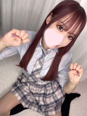 しゅりのプロフィール写真