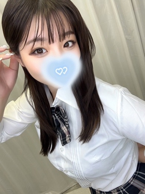 ひなのプロフィール写真