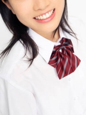 しずくのプロフィール写真