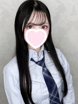 のあのプロフィール写真