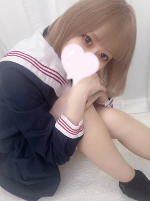 るののプロフィール写真