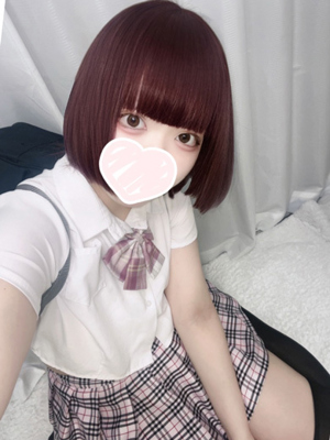 ねるんのプロフィール写真