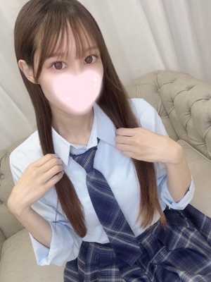 さきのプロフィール写真