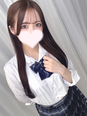 ななのプロフィール写真