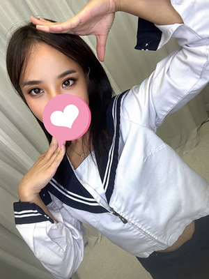 まほのプロフィール写真