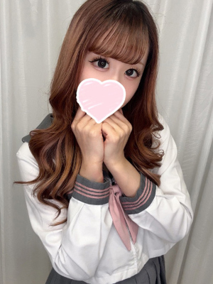 ゆうのプロフィール写真