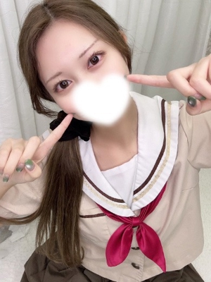 らむのプロフィール写真