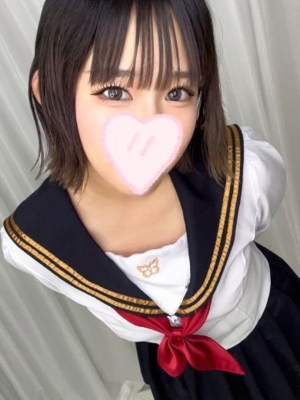 ここなのプロフィール写真