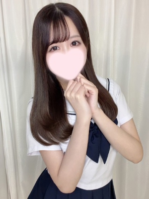 くるみのプロフィール写真