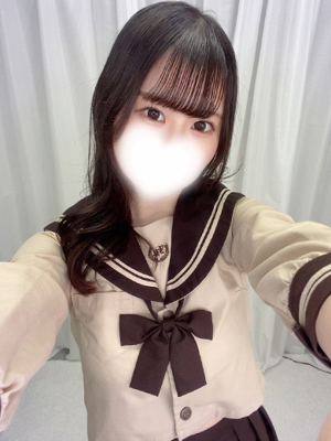 ちひろのプロフィール写真