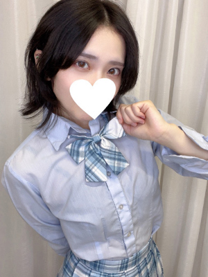 りょうのプロフィール写真