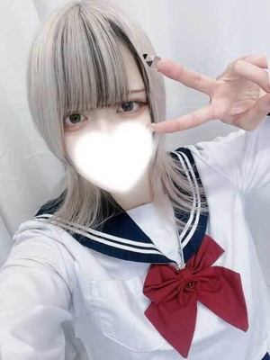 あむのプロフィール写真
