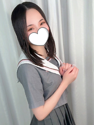 れおのプロフィール写真