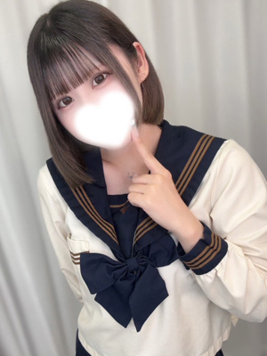 るなのプロフィール写真