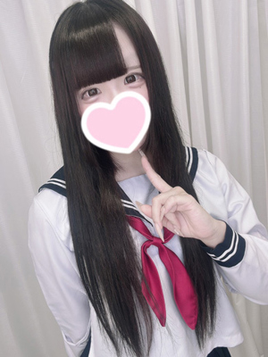 はるのプロフィール写真