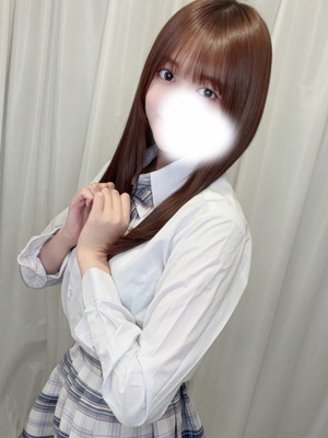 ゆとりのプロフィール写真