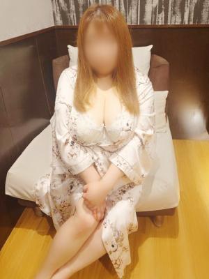 のんのプロフィール写真