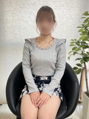 亜実のプロフィール写真