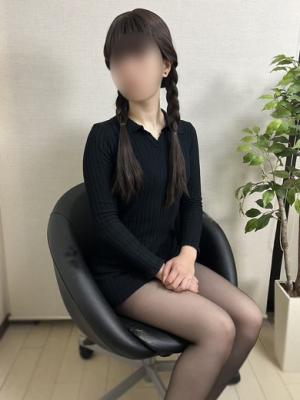 真緒のプロフィール写真