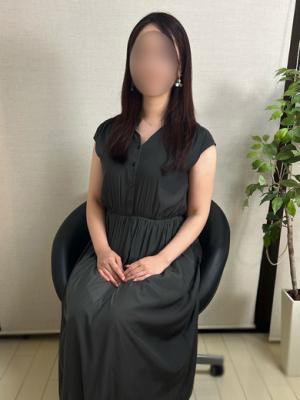 茜のプロフィール写真