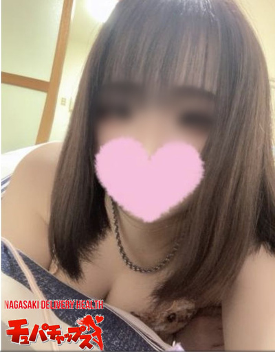 ☆メイプル☆のプロフィール写真