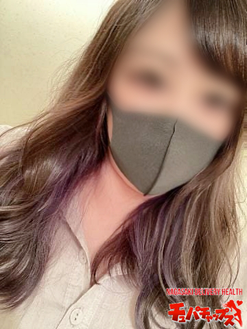 ☆オンプ☆のプロフィール写真