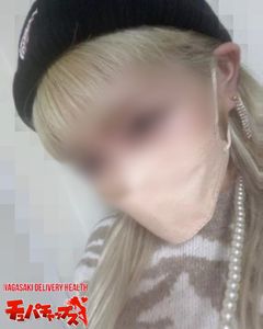 ☆リョウ☆長身OL☆のプロフィール写真