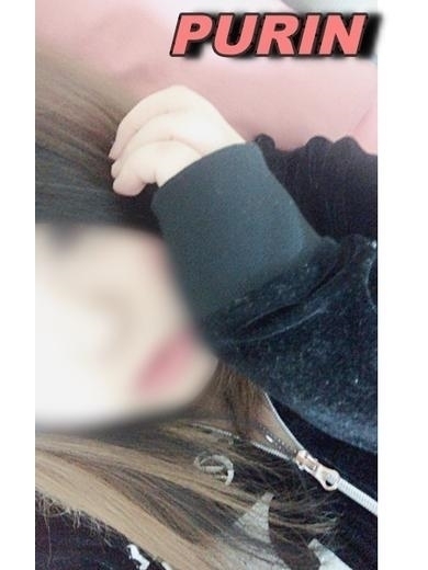 ☆プリン☆のプロフィール写真