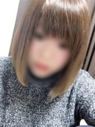 ☆メイ☆のプロフィール写真