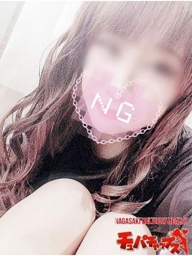 ☆体験☆ラナ☆のプロフィール写真