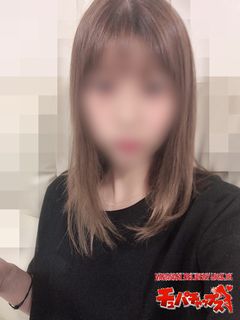 ☆体験☆レナ☆のプロフィール写真