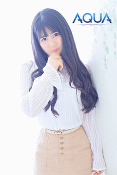 ★電撃美女★サクラ★のプロフィール写真