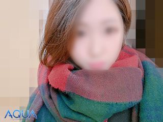 ★新人★カナノ★のプロフィール写真