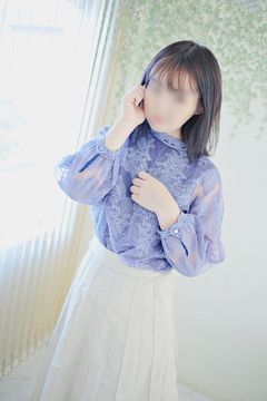 ★アリサ★のプロフィール写真
