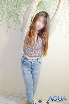 ★マナカ★ロリ巨乳★のプロフィール写真