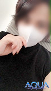 ★新人★レイ★のプロフィール写真