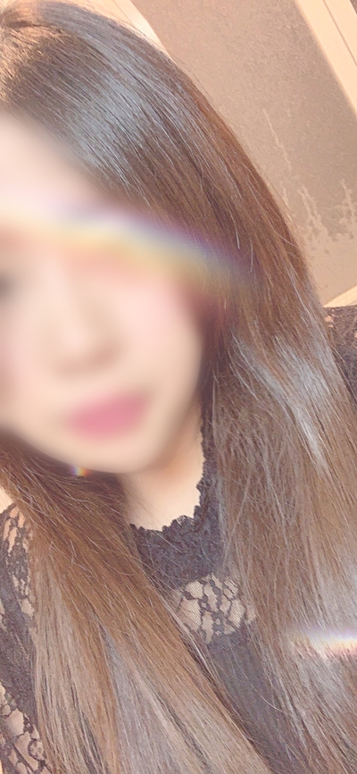 ★新人★シュガー★のプロフィール写真