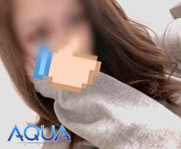 ★ミカン★今時の19歳★のプロフィール写真