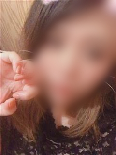 ★新人★マオ★のプロフィール写真