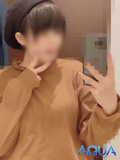 ★19歳★ドングリ★のプロフィール写真