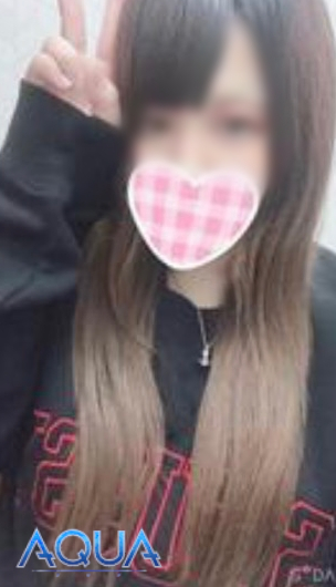 ★コロロ★のプロフィール写真
