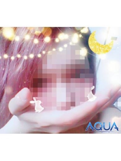 ★新人★ココナ★のプロフィール写真