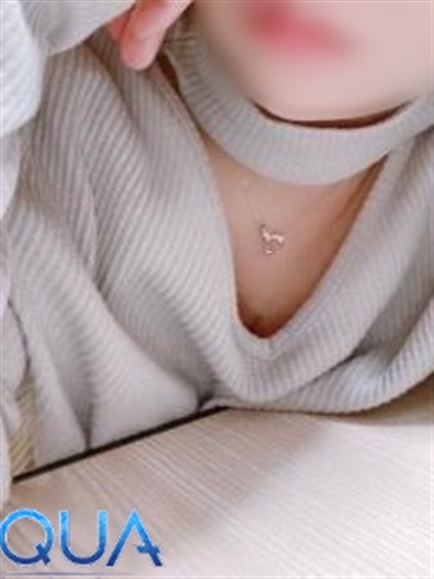 ★イズミ★のプロフィール写真