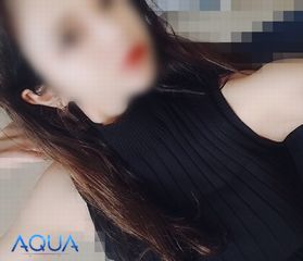 ★新人★レム★のプロフィール写真