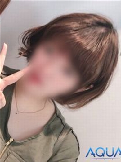 ★新人★シズクのプロフィール写真
