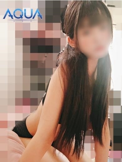 ★18歳★ウサギ★のプロフィール写真