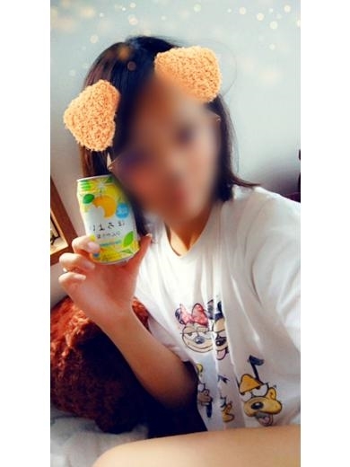 【N.H】ミルクのプロフィール写真